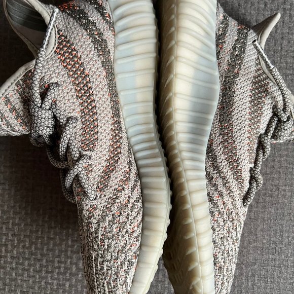 Yeezy Boost 350 - Picture 5 of 5